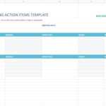 Free Project Management Templates  Download Now  TeamGantt