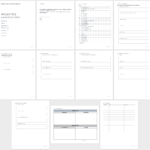 Free Project Report Templates  Smartsheet In Project Analysis Report Template