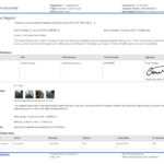 Free Project Status Report Template (Better Than Word, Excel, PPT) Throughout Production Status Report Template