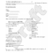 Free Proof Of Vaccination Form  Free To Print, Save & Download In Certificate Of Vaccination Template