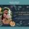 Free PSD  Wedding Planner Banner Design Template For Wedding Banner Design Templates