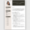 Free Resume Templates For Microsoft Word Download Now Pertaining To Free Blank Resume Templates For Microsoft Word
