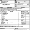 ?Free Sample Printable Certificate Of Liability Template? Pertaining To Acord Insurance Certificate Template