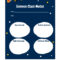 Free Science Class Note Template In Google Docs With Science Brochure Template Google Docs
