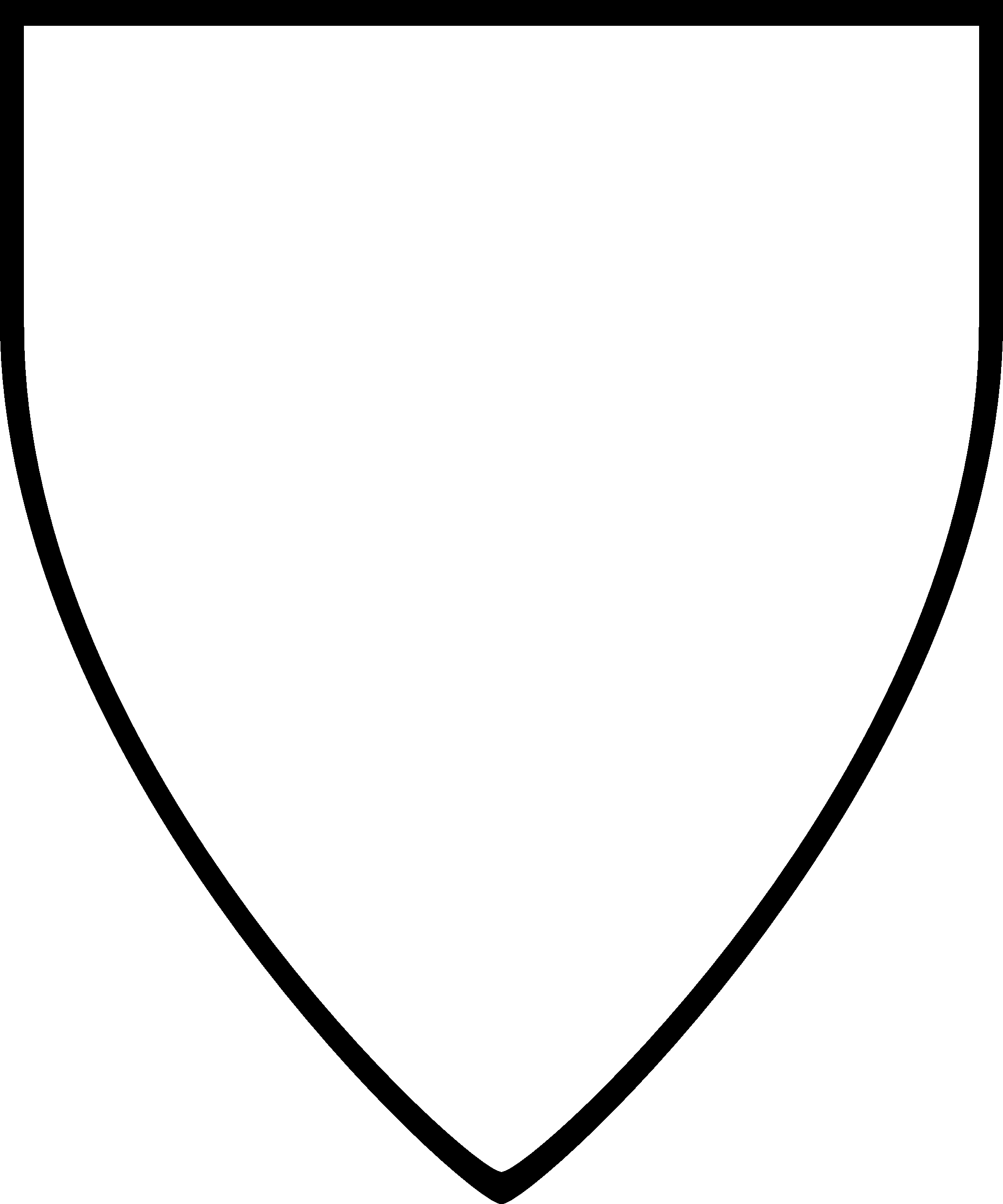 Free Shield Template Png, Download Free Shield Template Png png  Pertaining To Blank Shield Template Printable