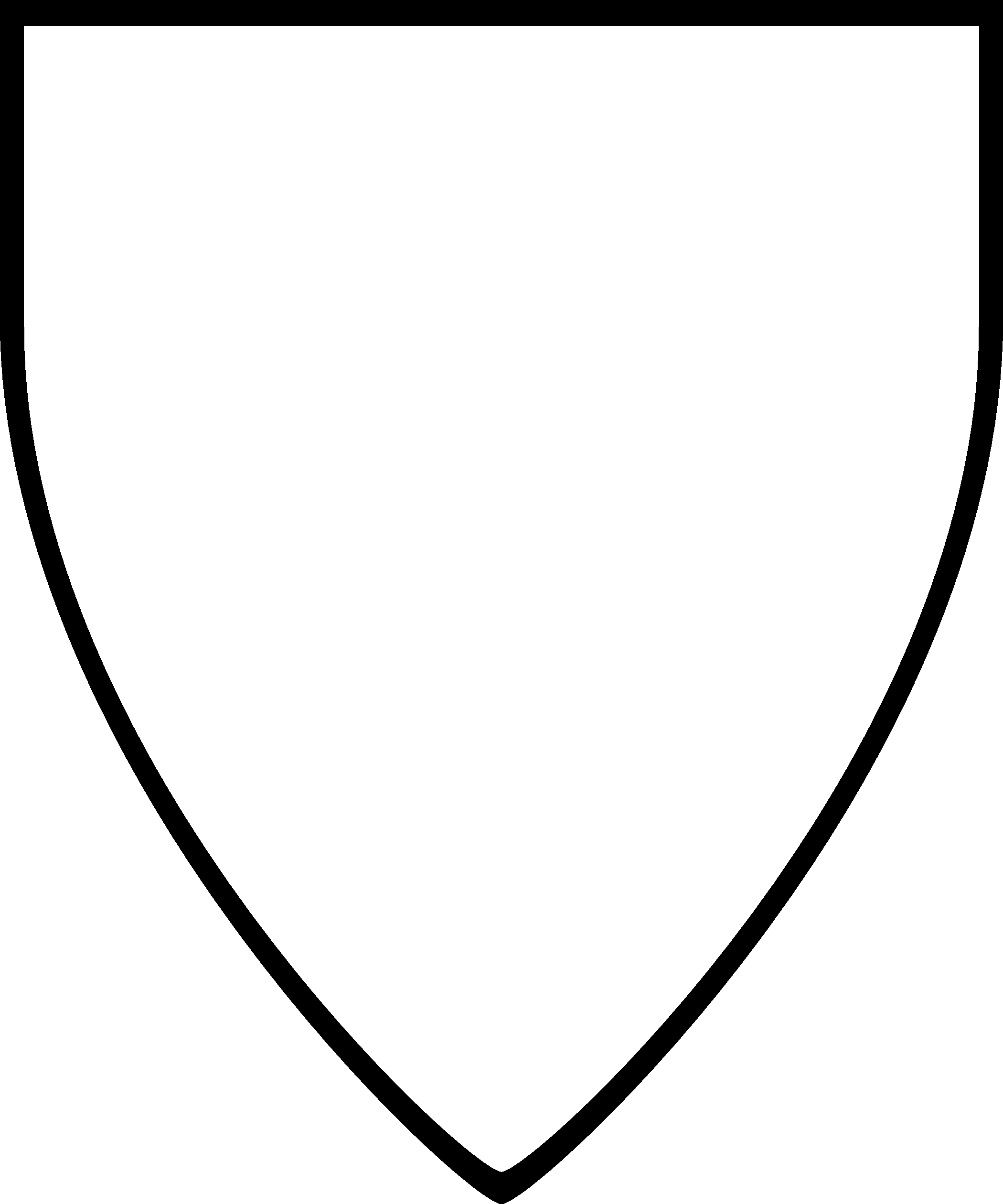 Free Shield Template Png, Download Free Shield Template Png Png  Pertaining To Blank Shield Template Printable