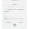 Free Simple Birth Certificate Template In Google Docs For Official Birth Certificate Template