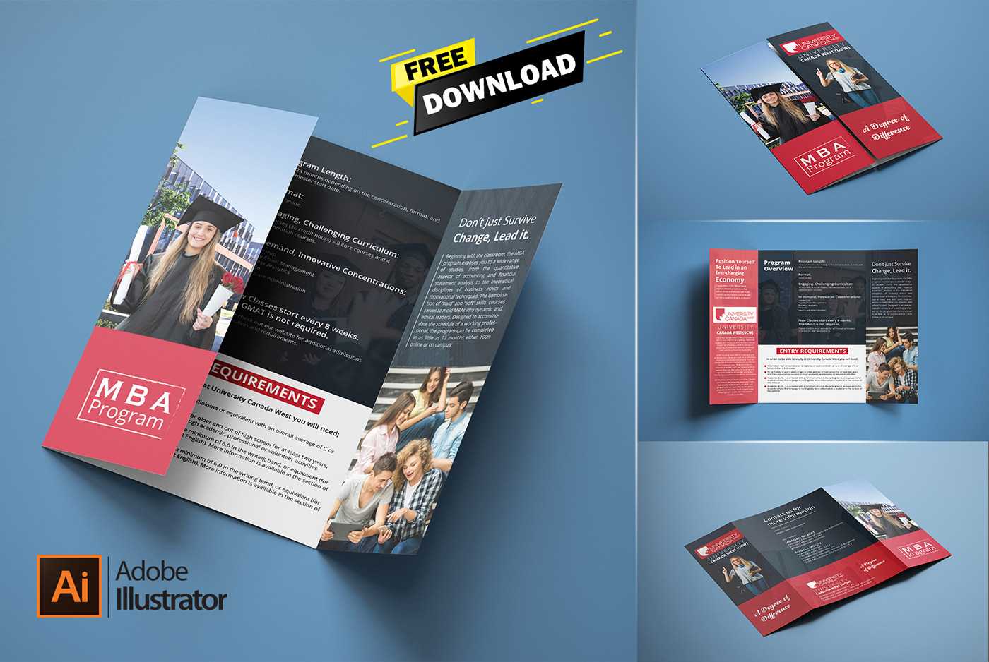 Free Single Gatefold Brochure Download On Behance Pertaining To Gate Fold Brochure Template