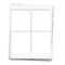 Free Small 10 Oz Bottle Label Templates For Word, Canva, Adobe  Within Blank Wine Label Template