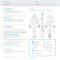 Free SOAP Notes Templates for Busy Healthcare Professionals  Capterra
