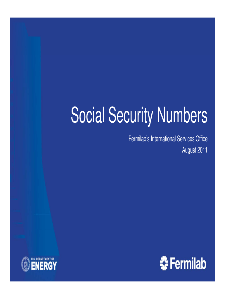 free social security card Inside Blank Social Security Card Template Download