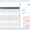 Free T Shirt Order Form Template (Excel, Google Sheets, PDF)  Bonfire Inside Blank T Shirt Order Form Template