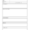 Free Teaching Plan Templates & Formats For Students – With Blank Syllabus Template