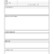 Free Teaching Plan Templates & Formats For Students – Within Blank Unit Lesson Plan Template