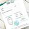 FREE) Tooth Fairy Certificate - Printable! - MomDot