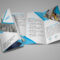 FREE Tri Fold Brochure Template DOWNLOAD On Behance Within 3 Fold Brochure Template Free Download