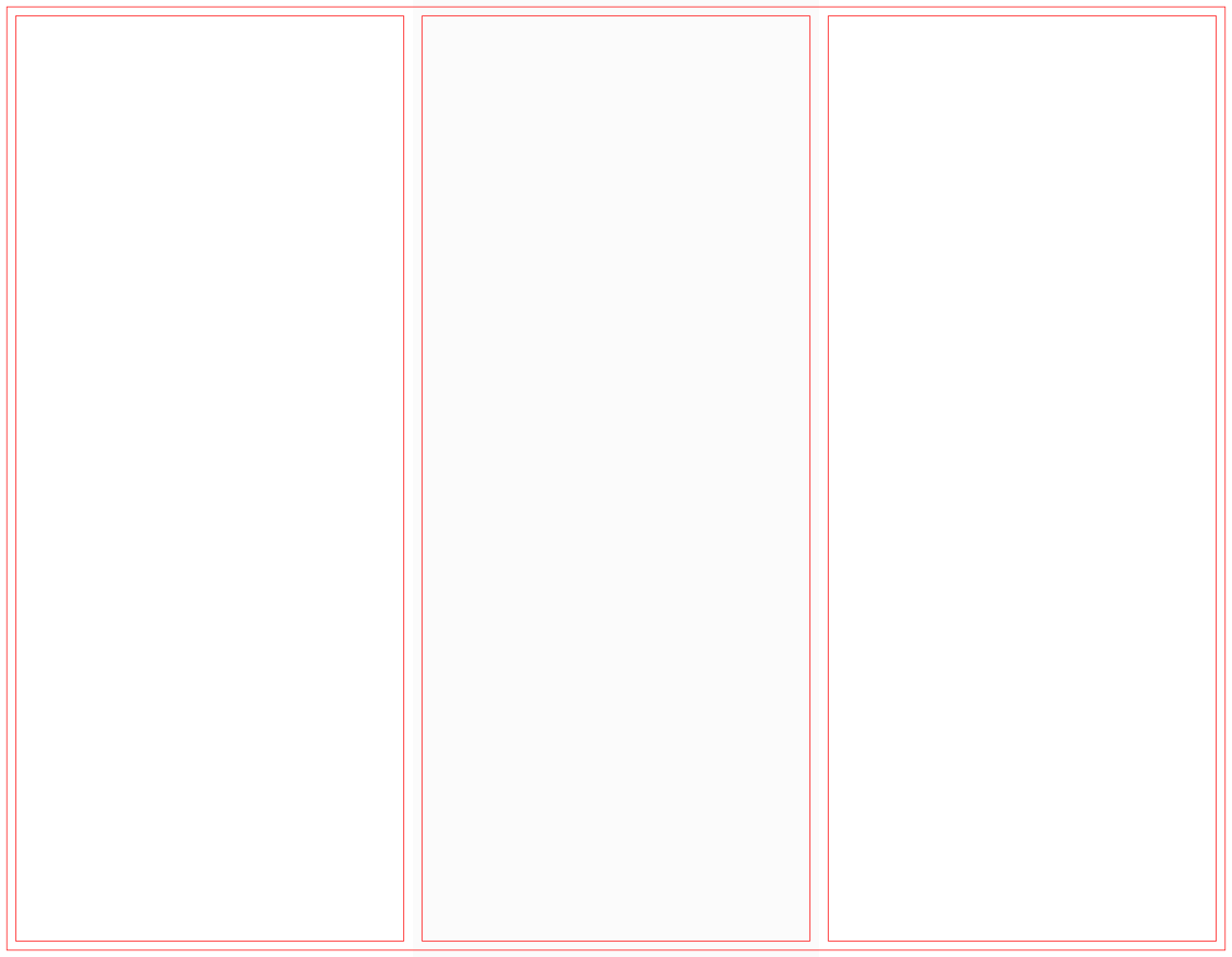 Free Tri Fold Brochure Template for Illustrator AI Format Within Adobe Illustrator Tri Fold Brochure Template Free Tri Fold Brochure Template for Illustrator AI Format Within Adobe Illustrator Tri Fold Brochure Template