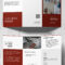 Free Tri Fold Medical Brochure Template In Google Docs For Google Drive Brochure Template