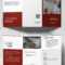 Free Tri Fold Medical Brochure Template In Google Docs In Brochure Template For Google Docs