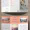 Free Tri Fold Travel Brochure Template In Google Docs Inside Brochure Templates Google Docs