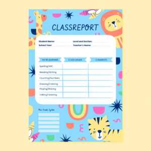 Employee Daily Report Template Rebeccachulew com Employee Daily Report Template Rebeccachulew com