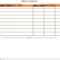Free Work Schedule Templates For Word And Excel Smartsheet Throughout Blank Monthly Work Schedule Template