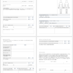 Free Workplace Accident Report Templates  Smartsheet