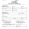 Ged Certificate Template – Fill Online, Printable, Fillable, Blank Inside Ged Certificate Template Download