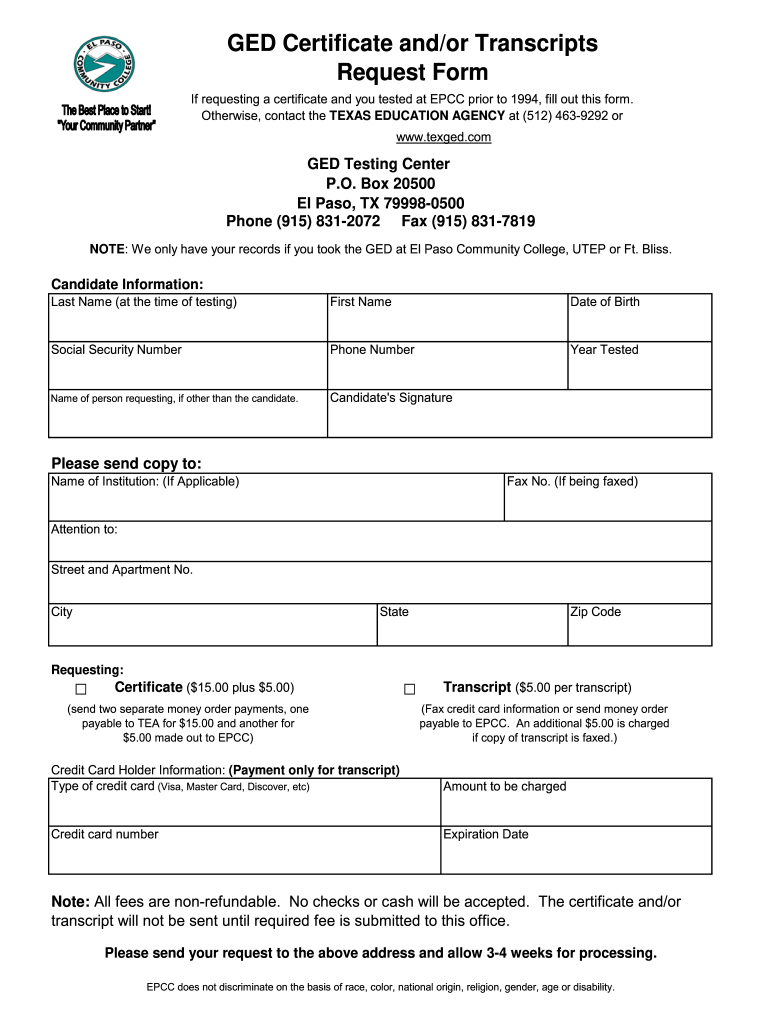 Ged Certificate Template - Fill Online, Printable, Fillable, Blank Inside Ged Certificate Template Download Ged Certificate Template - Fill Online, Printable, Fillable, Blank Inside Ged Certificate Template Download