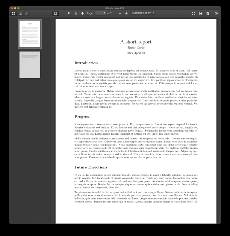 LaTeX Typesetting Showcase Of Previous Work Pertaining To Latex LaTeX Typesetting Showcase Of Previous Work Pertaining To Latex