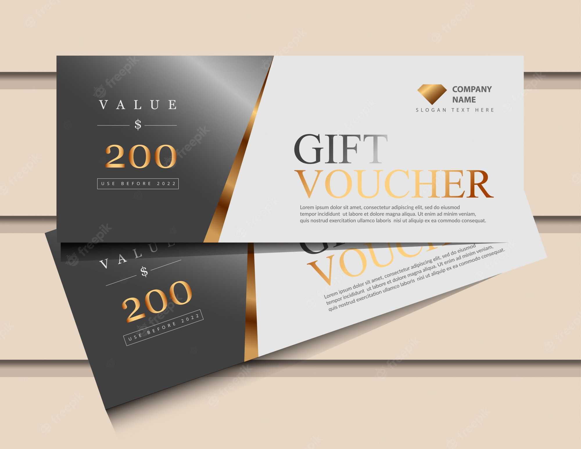 Gift Certificate Images  Free Vectors, Stock Photos & PSD Intended For Gift Certificate Template Photoshop