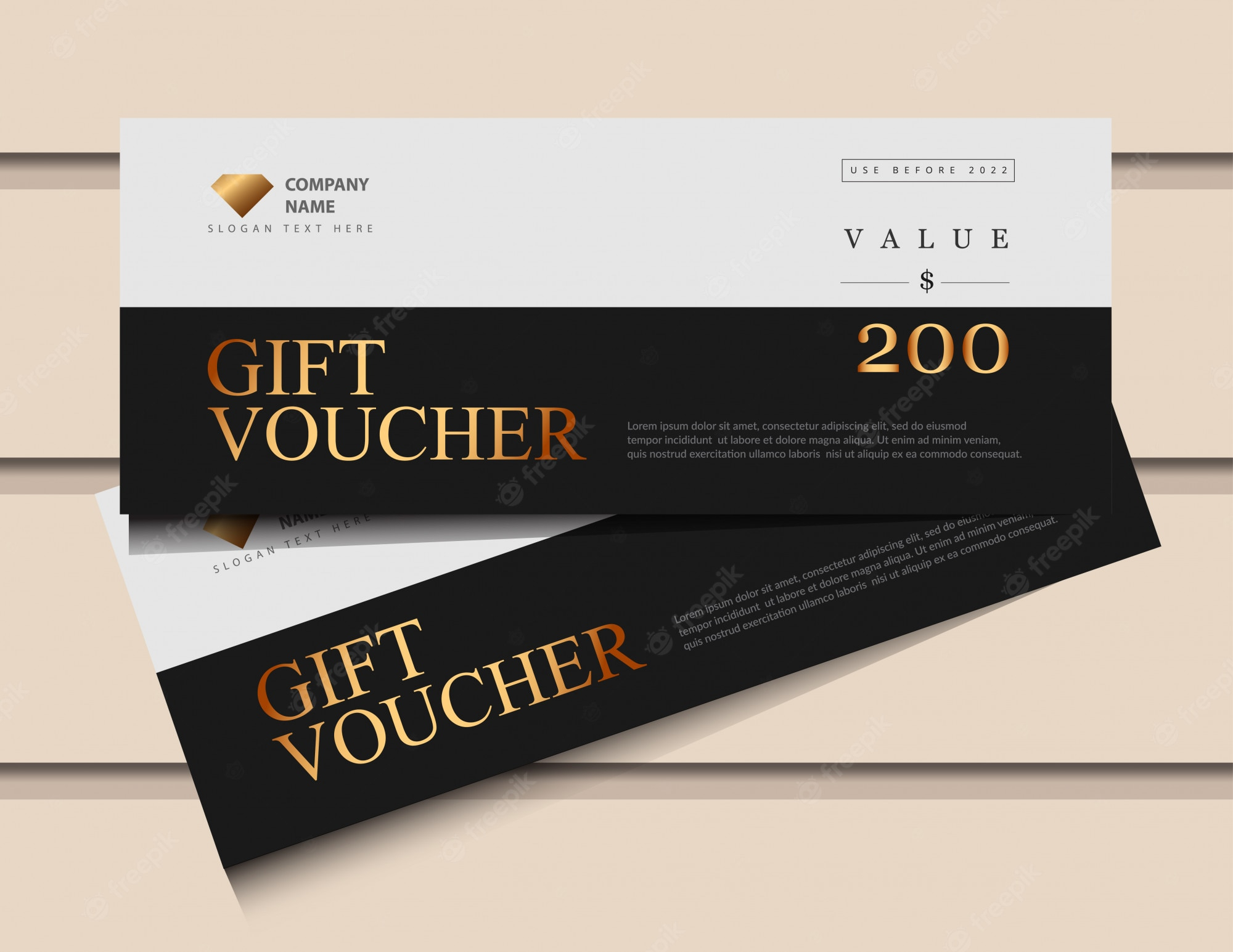 Gift certificate Images  Free Vectors, Stock Photos & PSD With Gift Certificate Template Photoshop