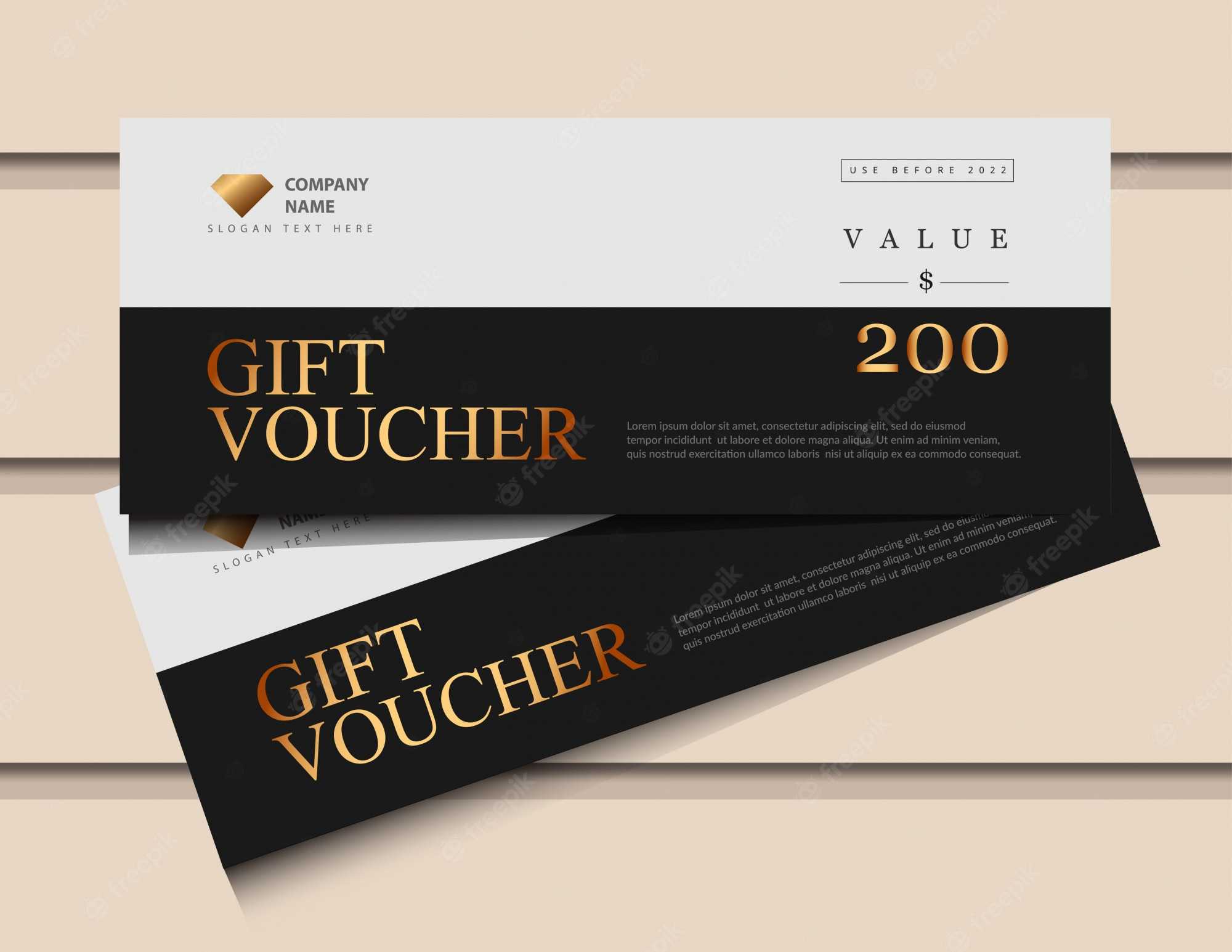 Gift Certificate Images  Free Vectors, Stock Photos & PSD With Gift Certificate Template Photoshop