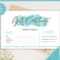 Gift Certificate Template. Editable Gift Voucher Gift Card – Etsy