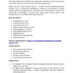 Global digital forensics market research report pdf by kiran