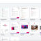 Google Docs: Redefining Document Collaboration Inside Brochure Template For Google Docs