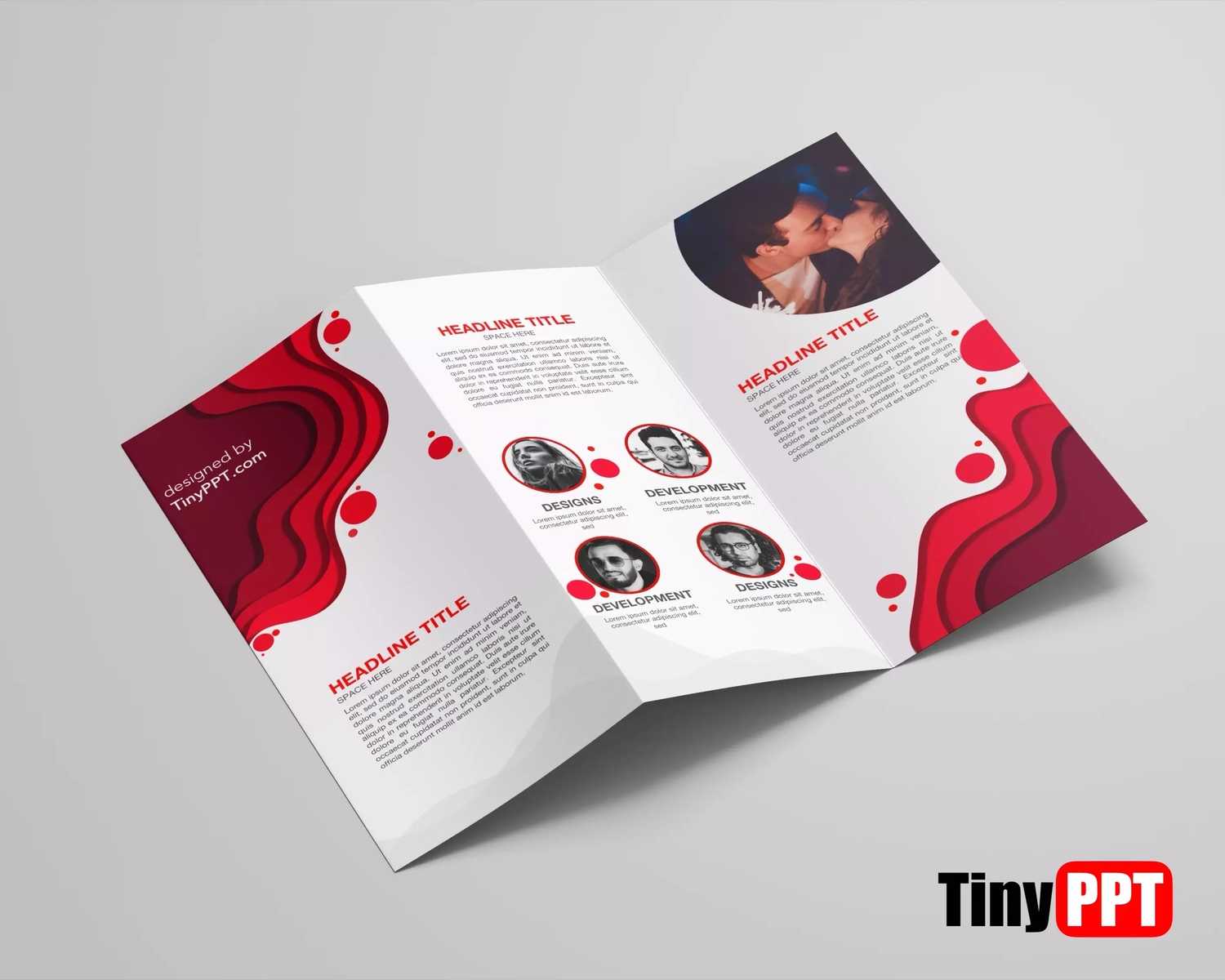 Google Docs Travel Brochure Template For Google Docs Travel Brochure Template