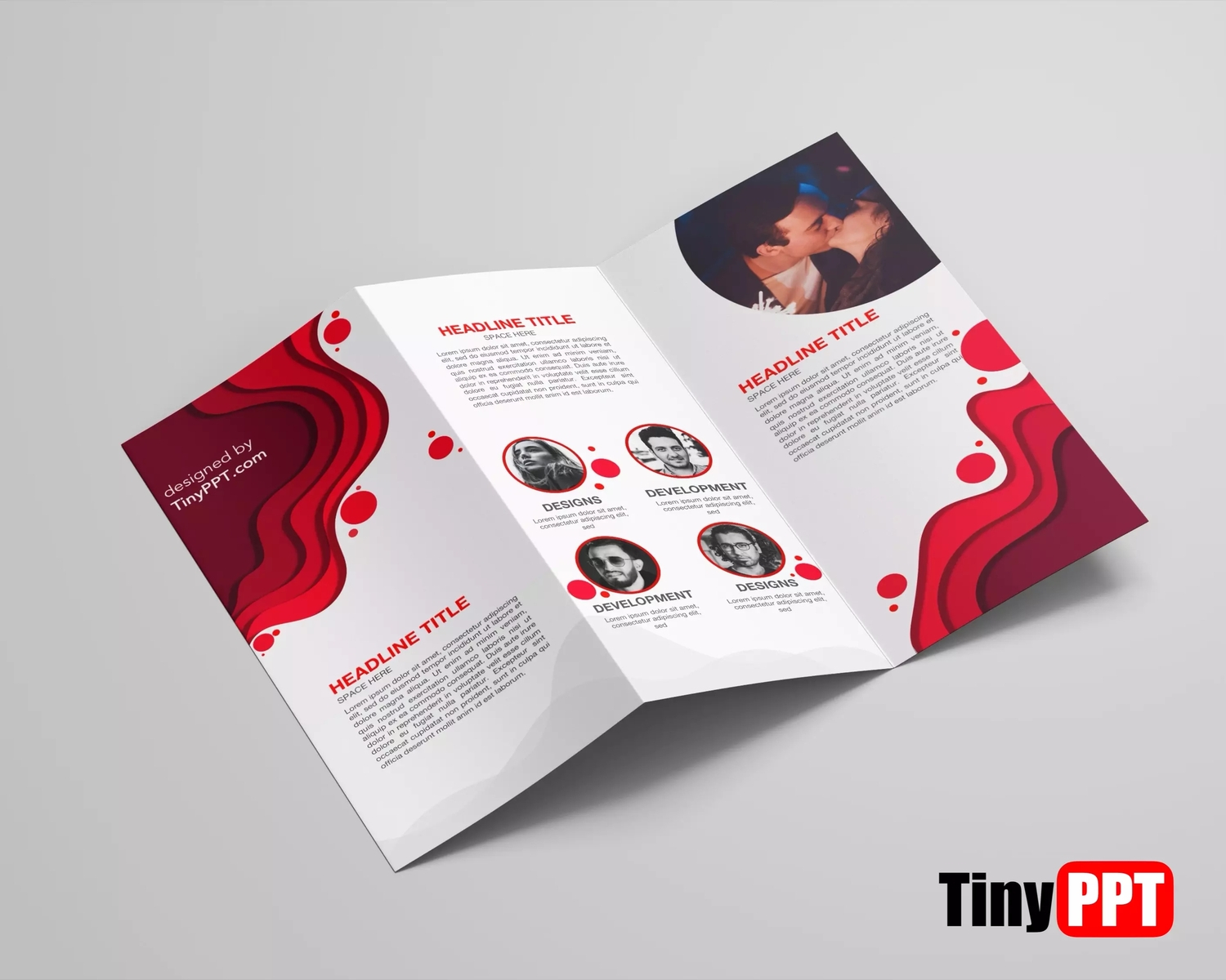 Google Docs Travel Brochure Template With Regard To Travel Brochure Template Google Docs