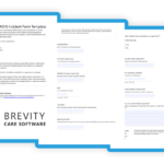 Grab This Free NDIS Incident Form Template [+ How To Use It]  Brevity In Incident Report Form Template Qld