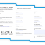 Grab This Free NDIS Incident Form Template [+ How To Use It]  Brevity In Incident Report Form Template Qld