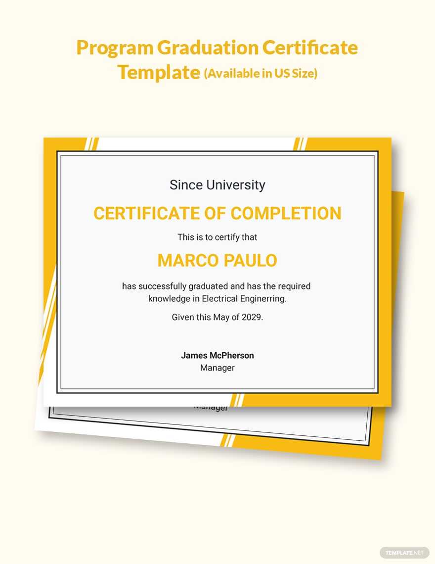 Graduation Certificates Templates Word - Design, Free, Download With 5Th Grade Graduation Certificate Template Graduation Certificates Templates Word - Design, Free, Download With 5Th Grade Graduation Certificate Template