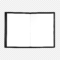 Graph Paper Four Square Writing Method Box, Box, Template, Angle Within Blank Four Square Writing Template