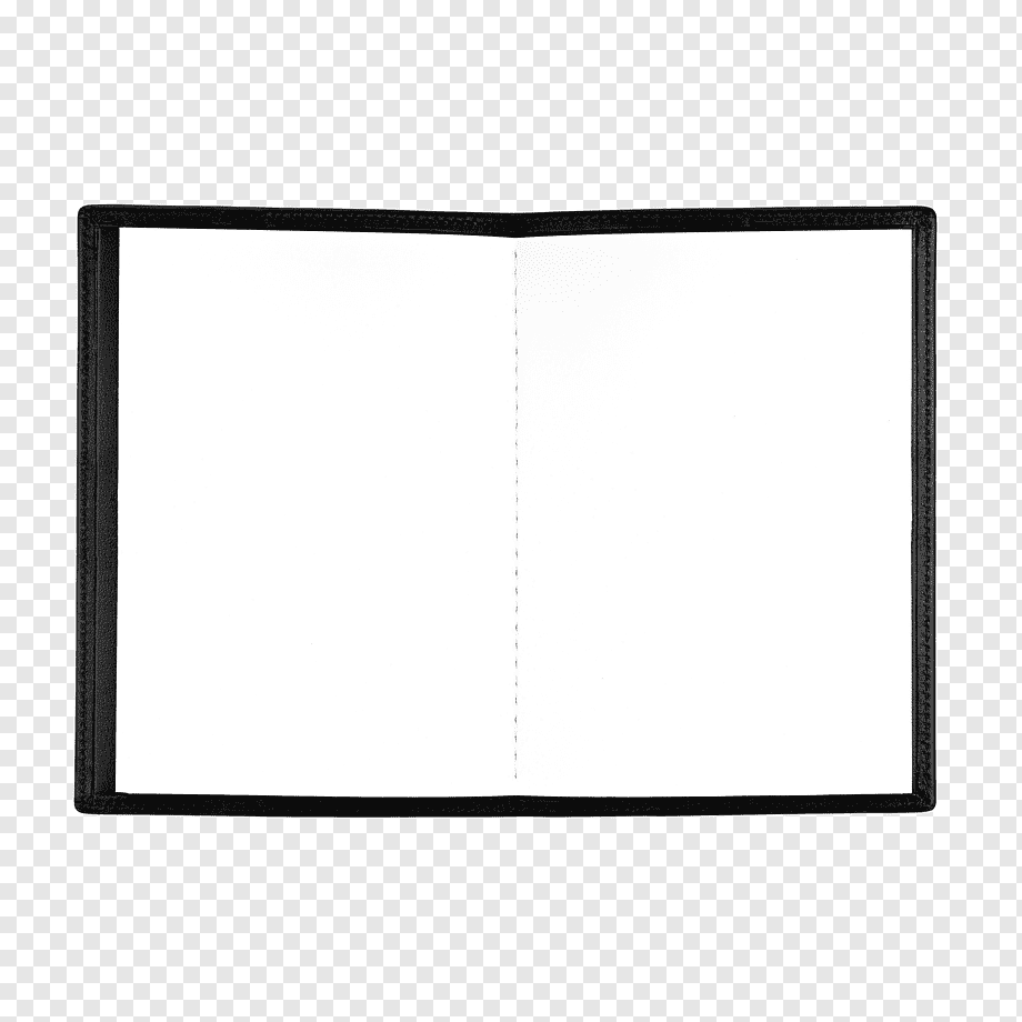 Graph paper Four Square Writing Method Box, box, template, angle Within Blank Four Square Writing Template Graph paper Four Square Writing Method Box, box, template, angle Within Blank Four Square Writing Template