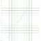 Graph Paper With Numbers Printable Template In PDF Intended For Blank Picture Graph Template