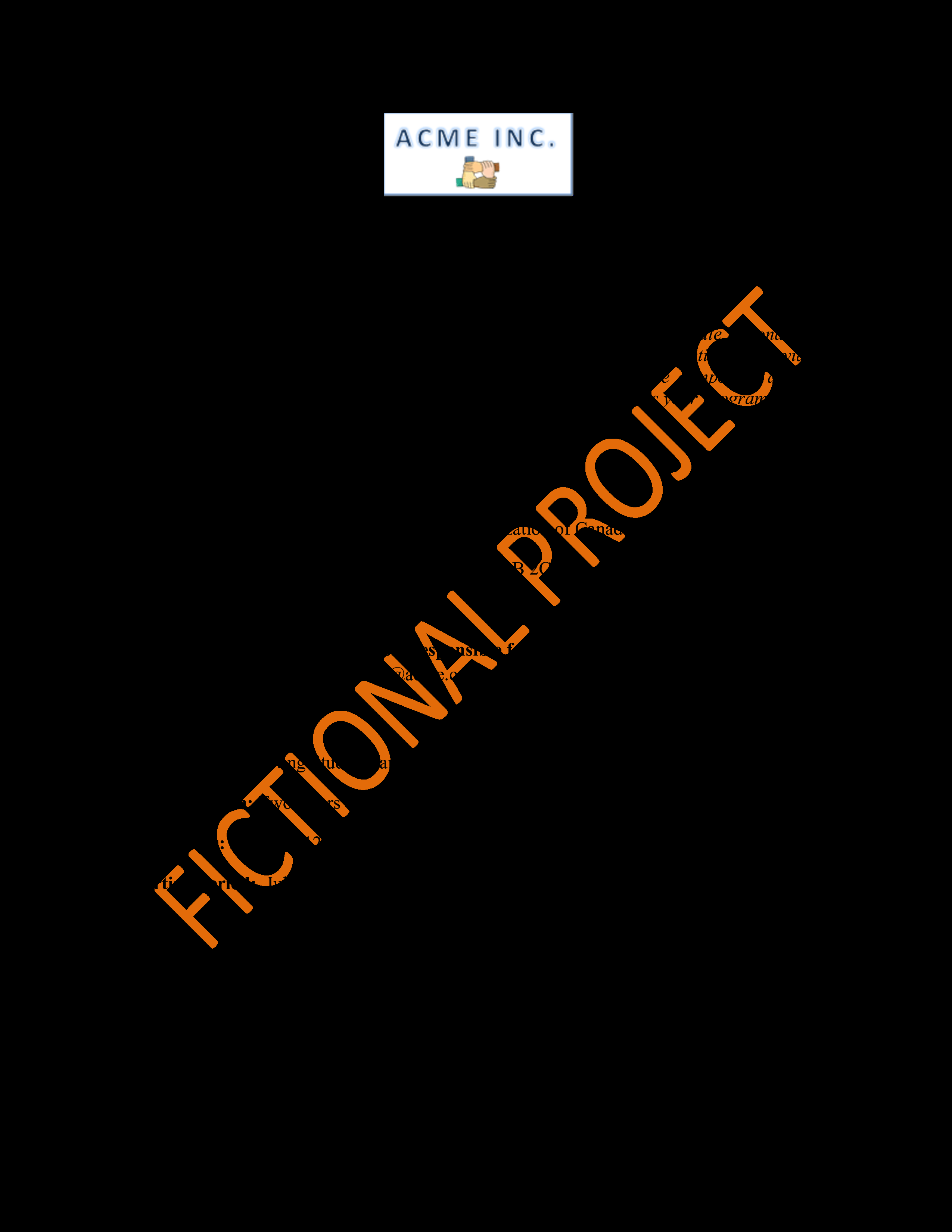 Gratis Grant Progress Report For Students And Staff Pertaining To Funding Report Template