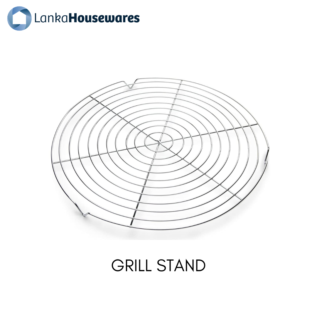 Grill Stand Throughout Blank Performance Profile Wheel Template