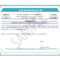 Guide For Issue Of Share Certificate Singapore Private Limited Company Regarding Share Certificate Template Companies House