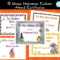 Halloween Costume Award Certificate Templates 10 Unique Awards – Etsy Pertaining To Halloween Costume Certificate Template