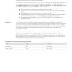 Hazardous Waste Management Plan Template – Free And Editable Intended For Waste Management Report Template