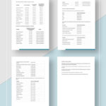 Health And Safety Annual Report Template – Google Docs, Word  Inside Annual Health And Safety Report Template